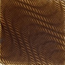 Эмаль прозрачная T208 Autumn Brown