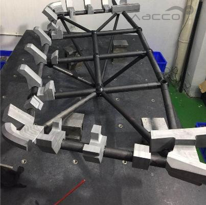 Пластик модельный DQ 5160 (300х200х25мм) Пластик модельный DQ 5160 (300х200х25мм)