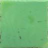 Эмаль опаловая 6969 AV OPAL GREEN 