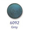 Эмаль прозрачная Av6092 AQUA GREY 