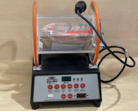 Галтовка барабанная RT-2 Raytech