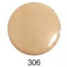 Эмаль глухая P0306 Beige (бежевый) Эмаль глухая P0306 Beige (бежевый)