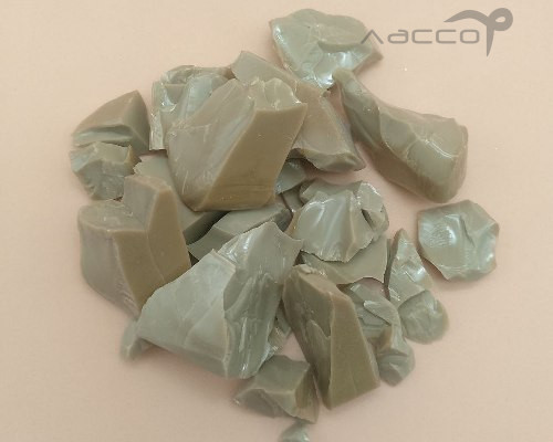 Эмаль глухая P0306 Beige (бежевый) Эмаль глухая P0306 Beige (бежевый)