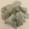 Эмаль глухая P0306 Beige (бежевый) Эмаль глухая P0306 Beige (бежевый)