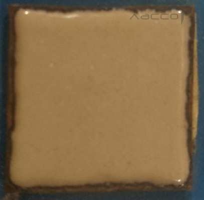 Эмаль глухая P0306 Beige (бежевый) Эмаль глухая P0306 Beige (бежевый)