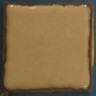 Эмаль глухая P0306 Beige (бежевый) Эмаль глухая P0306 Beige (бежевый)