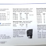 Дозатор ручной EFD DG5 для жидкостей и паст 902-007
