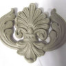 Наполнитель Filler Light stone P (1кг)