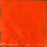 Эмаль глухая Av6013 REDDISH ORANGE