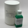 Резина  Lasil 625C green компл (основа+отвердитель)   