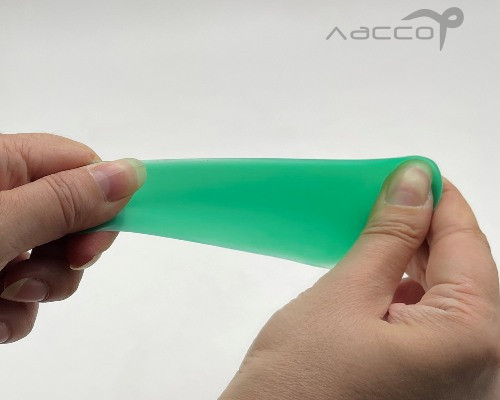 Резина  Lasil 625C green компл (основа+отвердитель)   