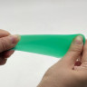 Резина  Lasil 625C green компл (основа+отвердитель)   