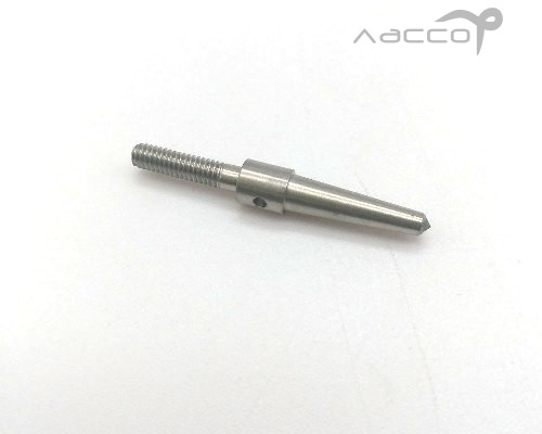 Насадка ударная для наконечника № 15, A-R15PT 820-016 Насадка ударная для наконечника № 15, A-R15PT 820-016
