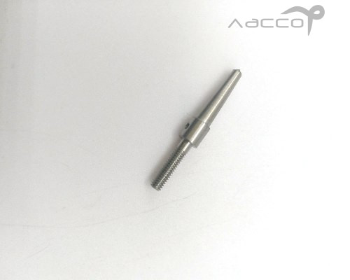 Насадка ударная для наконечника № 15, A-R15PT 820-016 Насадка ударная для наконечника № 15, A-R15PT 820-016