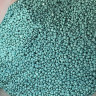 Воск SRS 865 Бирюзовый (1кг) арт.830-865 Воск SRS 865 Бирюзовый (1кг) арт.830-865
