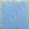 Эмаль опаловая 64 AV OPAL WHITE Эмаль опаловая 64 AV OPAL WHITE