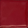 Эмаль глухая Av6663 BORDEAUX RED 