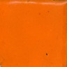Эмаль глухая Av6800 ORANGE