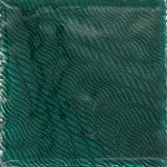 Эмаль прозрачная Av186 MED GREEN    