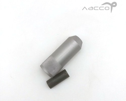 Переходник UA540 соединительный  для 10810A 820-174
