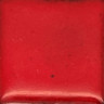 Эмаль глухая Av6805 ECUTCHAN RED 