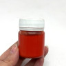 Пигмент Silastic LPX Orange (оранжевый) (50гр)