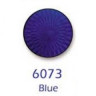 Эмаль прозрачная Av6073 BLUE       