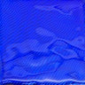 Эмаль прозрачная Av6073 BLUE       