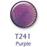 Эмаль прозрачная T241 Purple Эмаль прозрачная T241 Purple