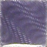 Эмаль прозрачная T241 Purple Эмаль прозрачная T241 Purple