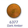 Эмаль прозрачная Av6377 DK AMBER 