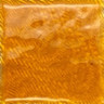 Эмаль прозрачная Av6377 DK AMBER 