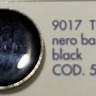 Эмаль эпоксидная прозрачная 9017TR Black Эмаль эпоксидная прозрачная 9017TR Black