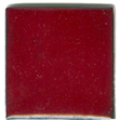 Эмаль глухая O111 Terracotta
