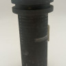 Тигель графитовый МПГ-6 