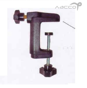 BC-1 струпцына BC-1 струпцына