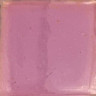 Эмаль глухая Av6914 ROSE 
