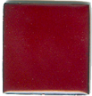 Эмаль глухая O210 Arras Red Эмаль глухая O210 Arras Red