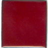 Эмаль глухая O210 Arras Red Эмаль глухая O210 Arras Red