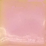 Эмаль глухая Av7142 ROSE 