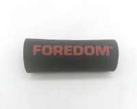 Муфта для наконечника №30 G30 820-026