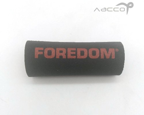 Муфта для наконечника №30 G30 820-026 Муфта для наконечника №30 G30 820-026