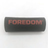 Муфта для наконечника №30 G30 820-026 Муфта для наконечника №30 G30 820-026