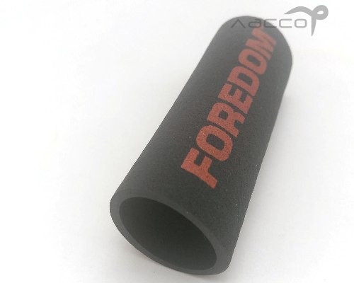 Муфта для наконечника №30 G30 820-026 Муфта для наконечника №30 G30 820-026