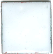 Эмаль глухая O144 White Medium