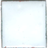 Эмаль глухая O144 White Medium