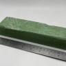 Паста Luxi ЗЕЛЕНАЯ (750гр)