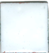 Эмаль глухая O100 White soft Эмаль глухая O100 White soft