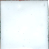 Эмаль глухая O100 White soft Эмаль глухая O100 White soft