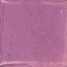 Эмаль глухая Av811 DK HELIOTROPE 
